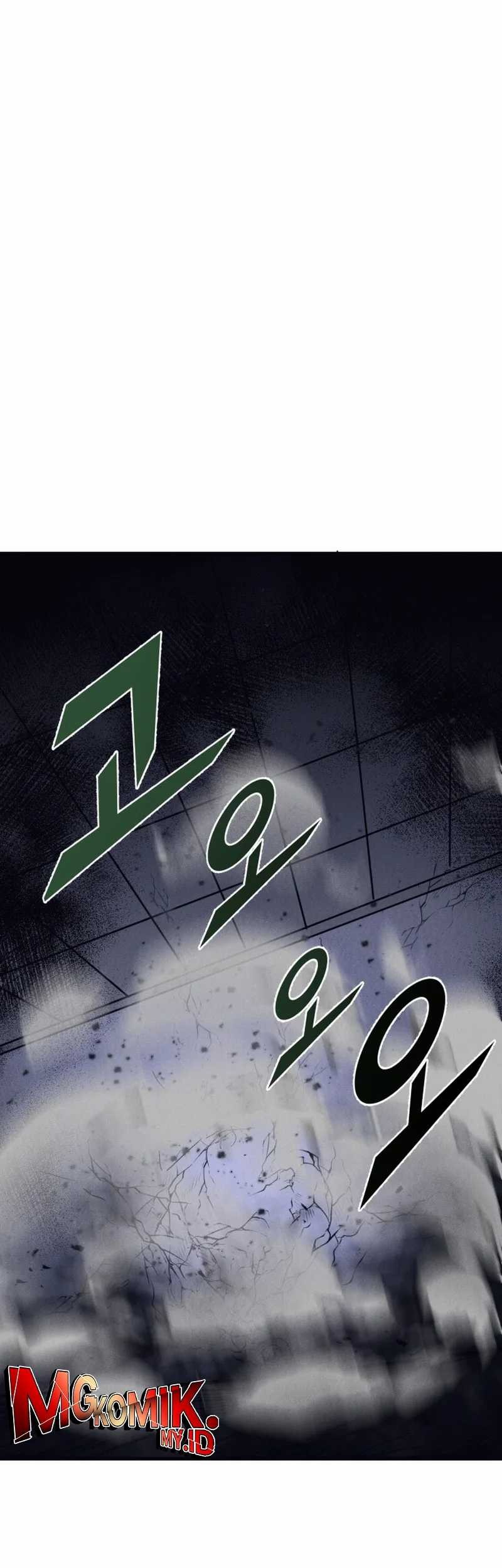 Insector Chapter 50 - halaman 57