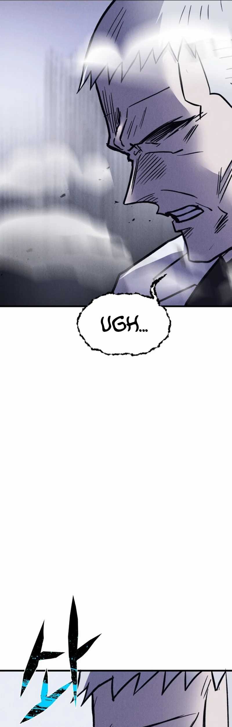 Insector Chapter 50 - halaman 59