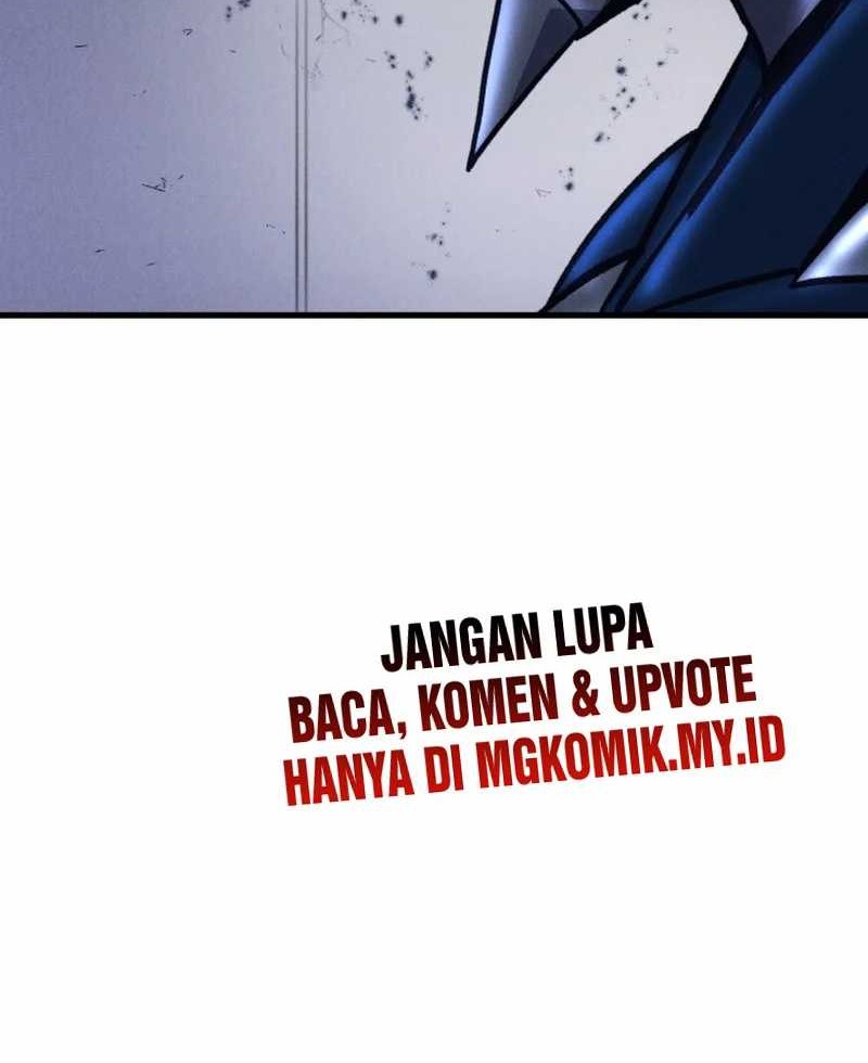Insector Chapter 50 - halaman 6