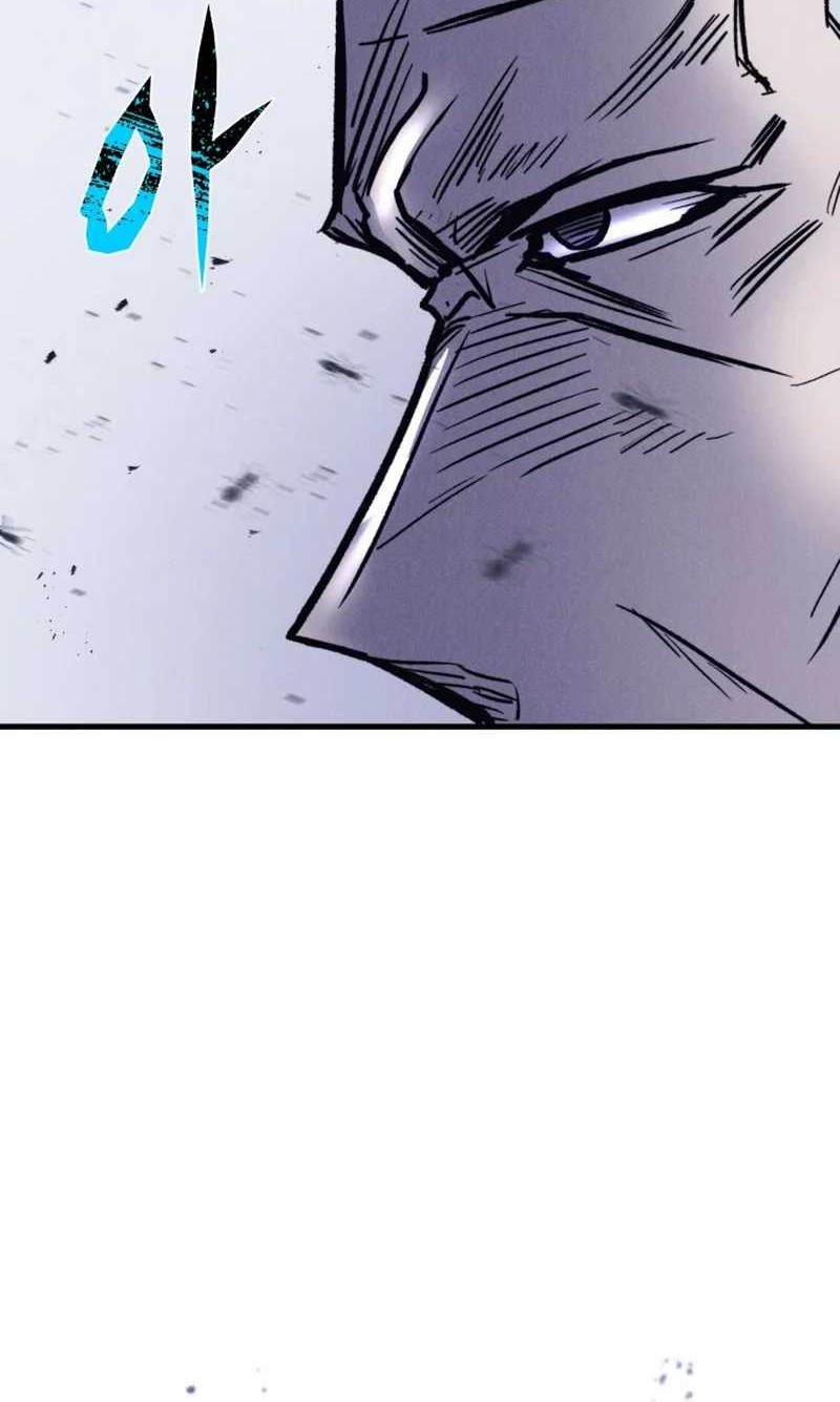 Insector Chapter 50 - halaman 60