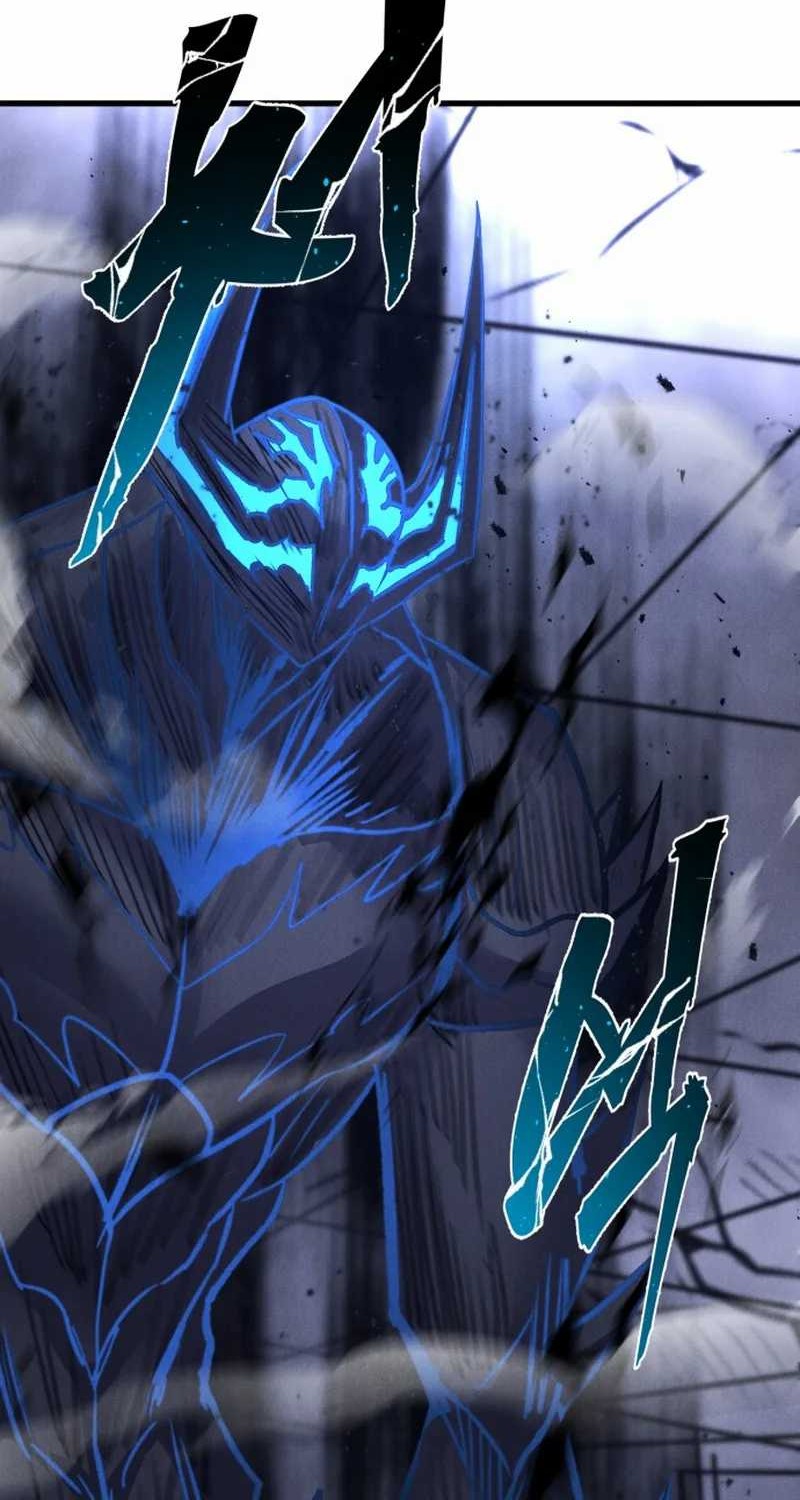 Insector Chapter 50 - halaman 62
