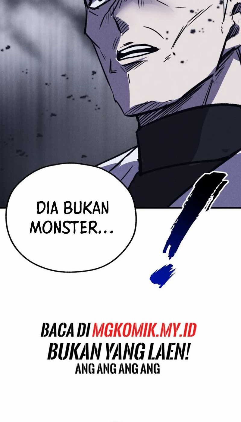 Insector Chapter 50 - halaman 64