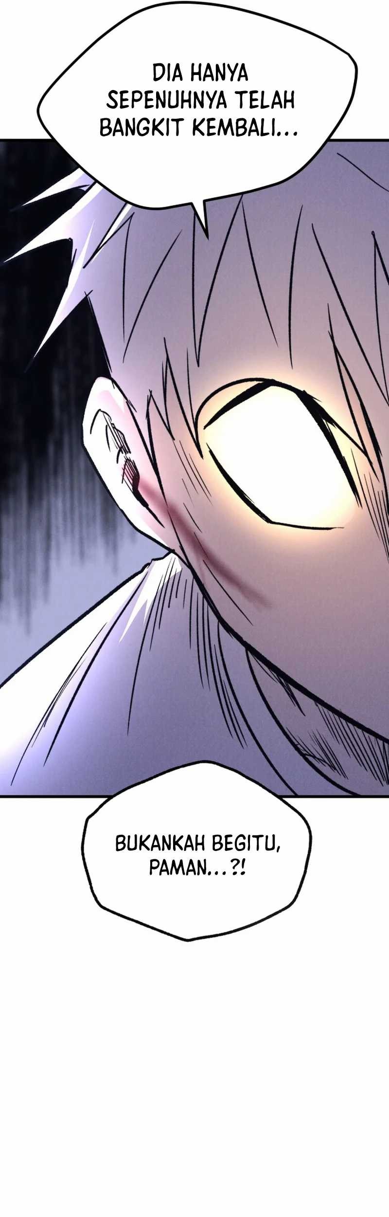 Insector Chapter 50 - halaman 65