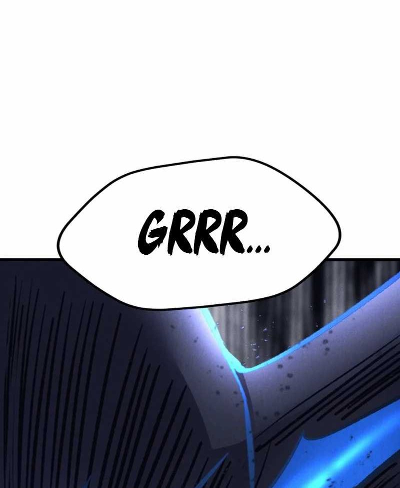 Insector Chapter 50 - halaman 66