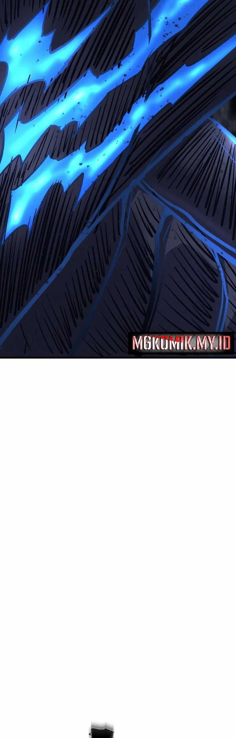 Insector Chapter 50 - halaman 67