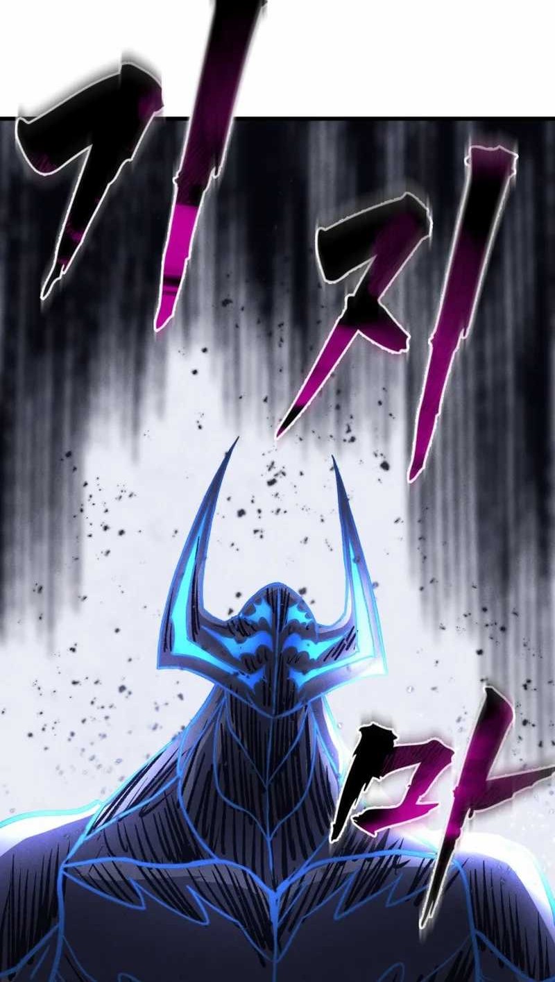 Insector Chapter 50 - halaman 68
