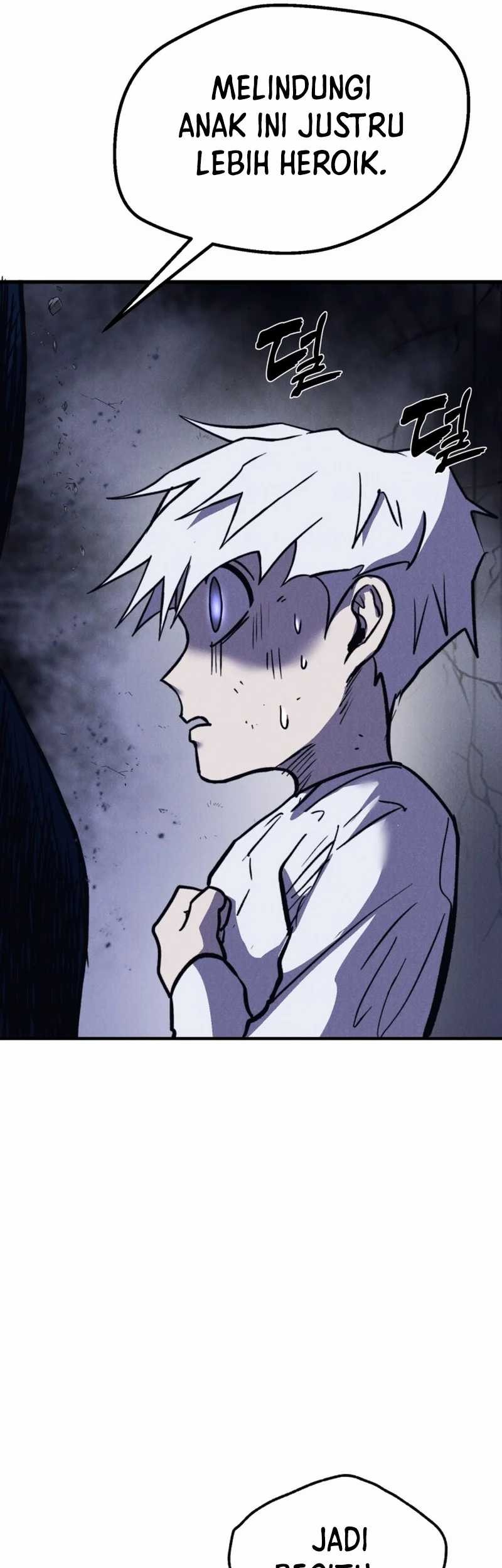 Insector Chapter 50 - halaman 7