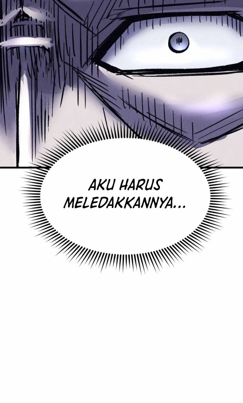 Insector Chapter 50 - halaman 70