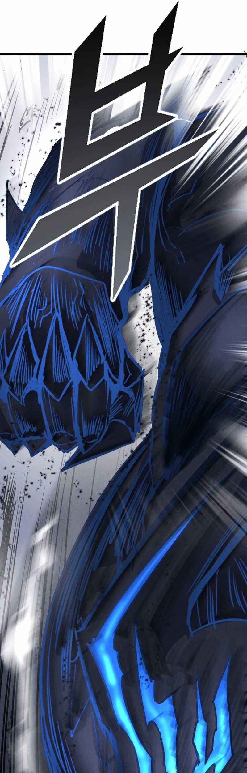 Insector Chapter 50 - halaman 71