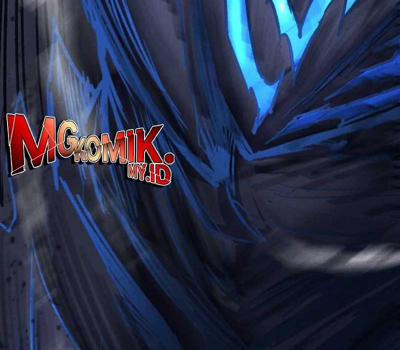 Insector Chapter 50 - halaman 72