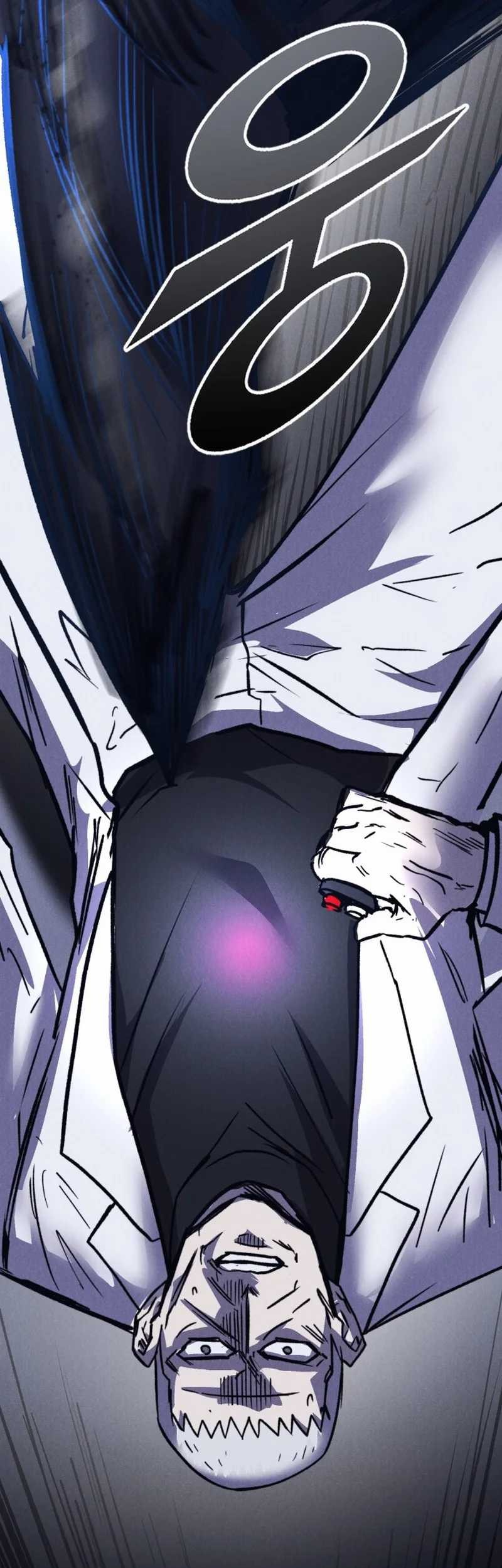 Insector Chapter 50 - halaman 73