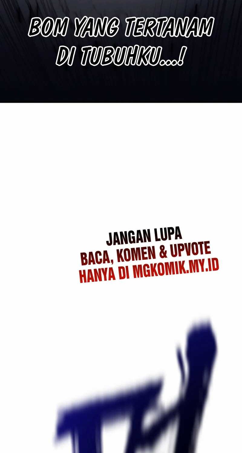 Insector Chapter 50 - halaman 74