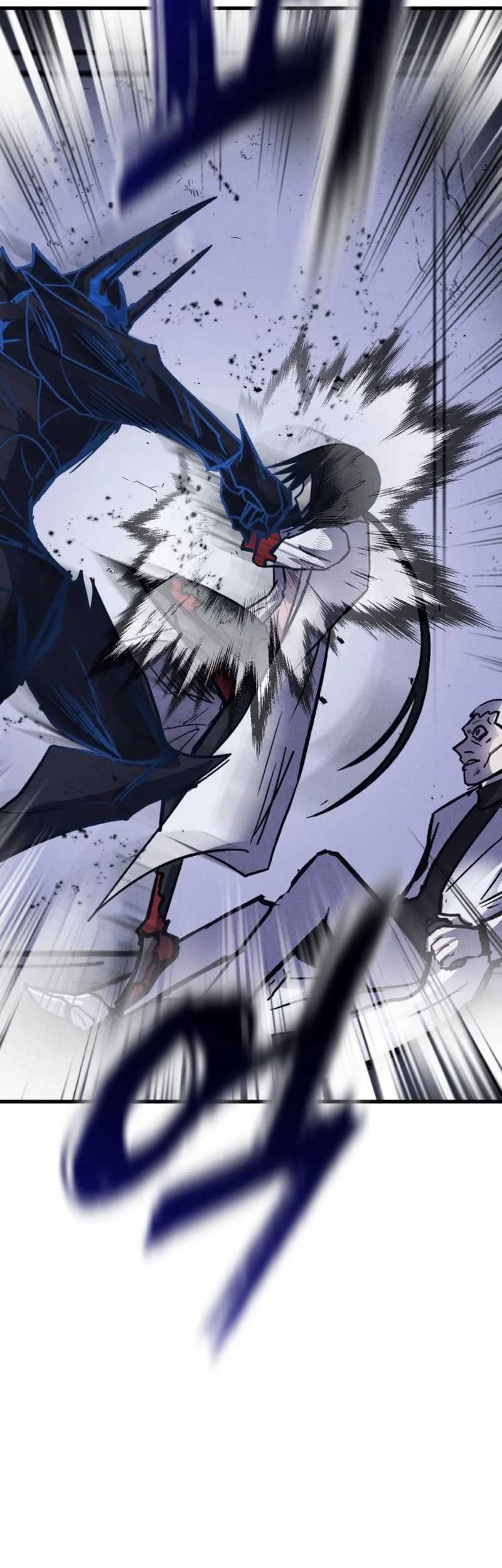 Insector Chapter 50 - halaman 75