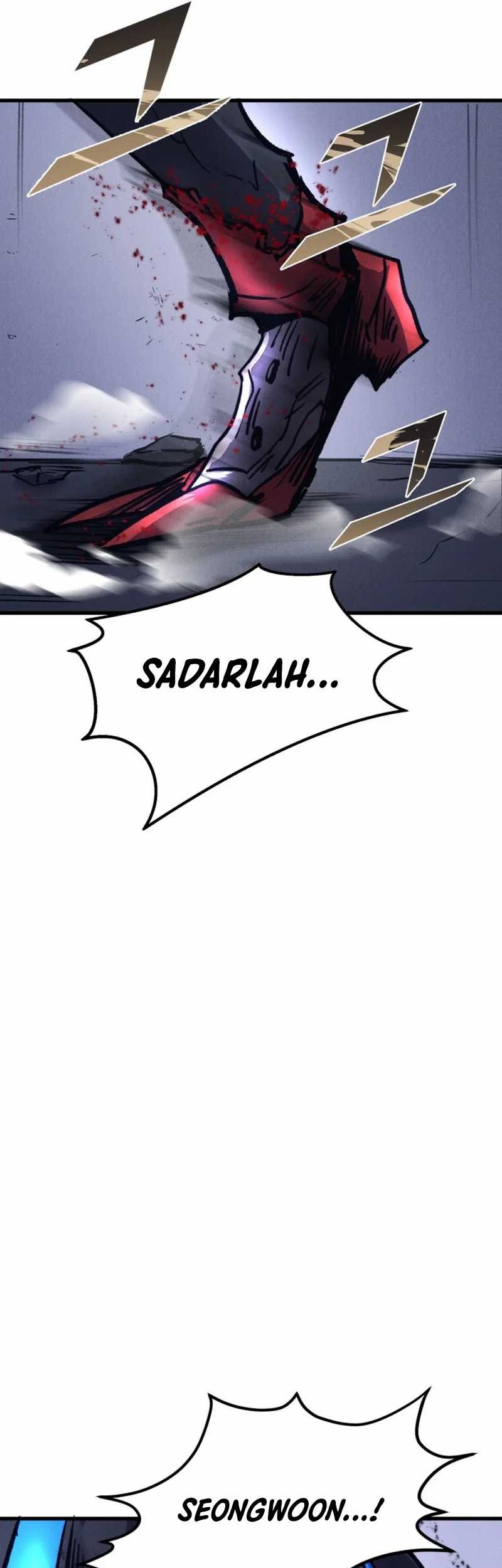 Insector Chapter 50 - halaman 79