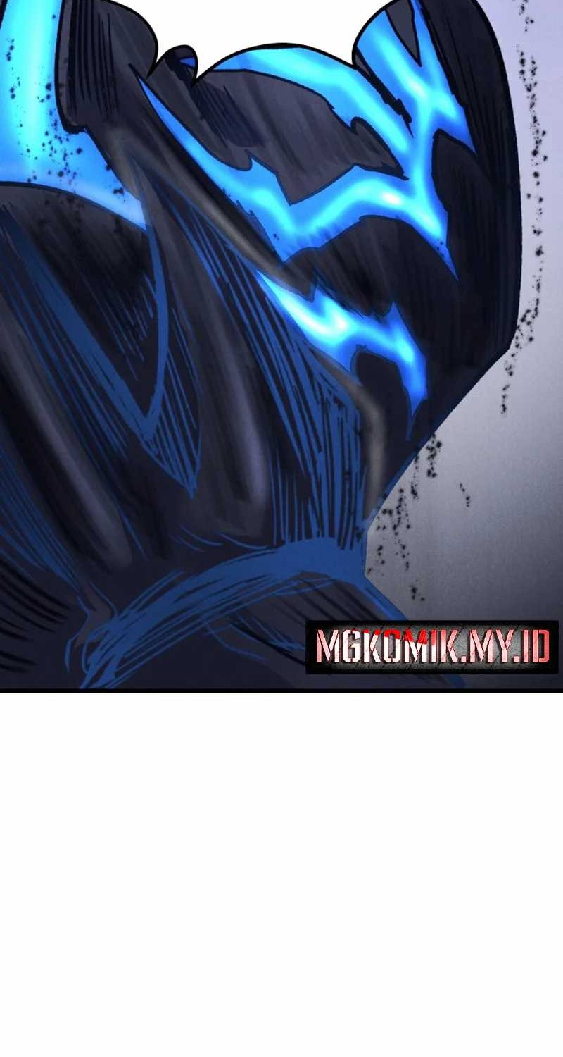 Insector Chapter 50 - halaman 80