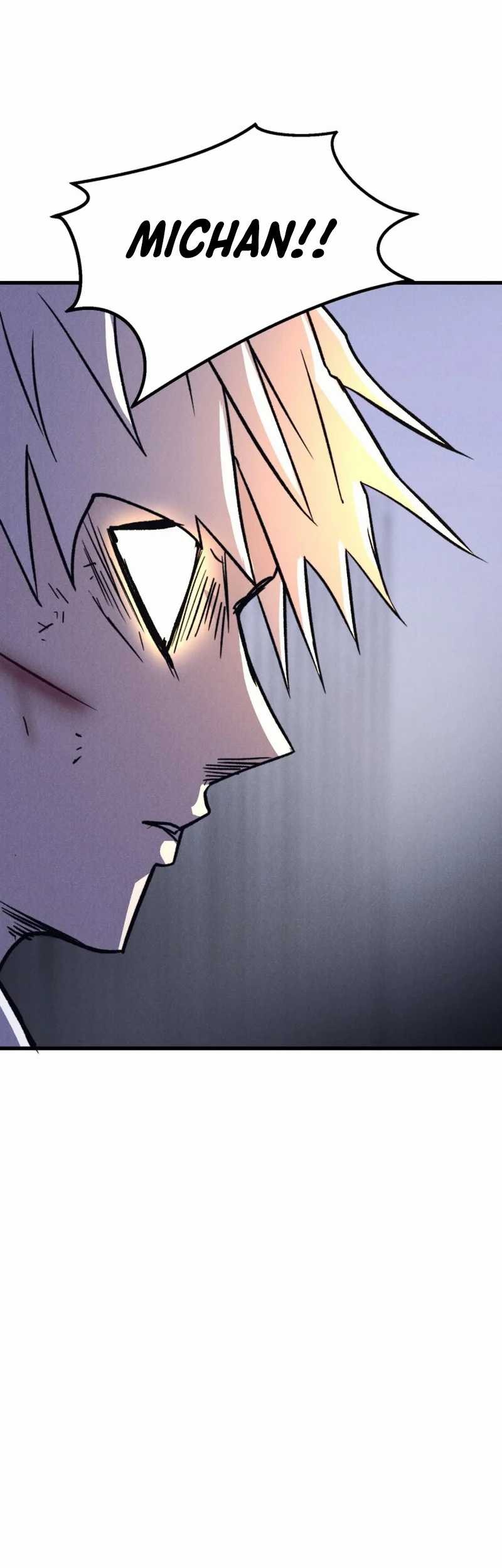 Insector Chapter 50 - halaman 81