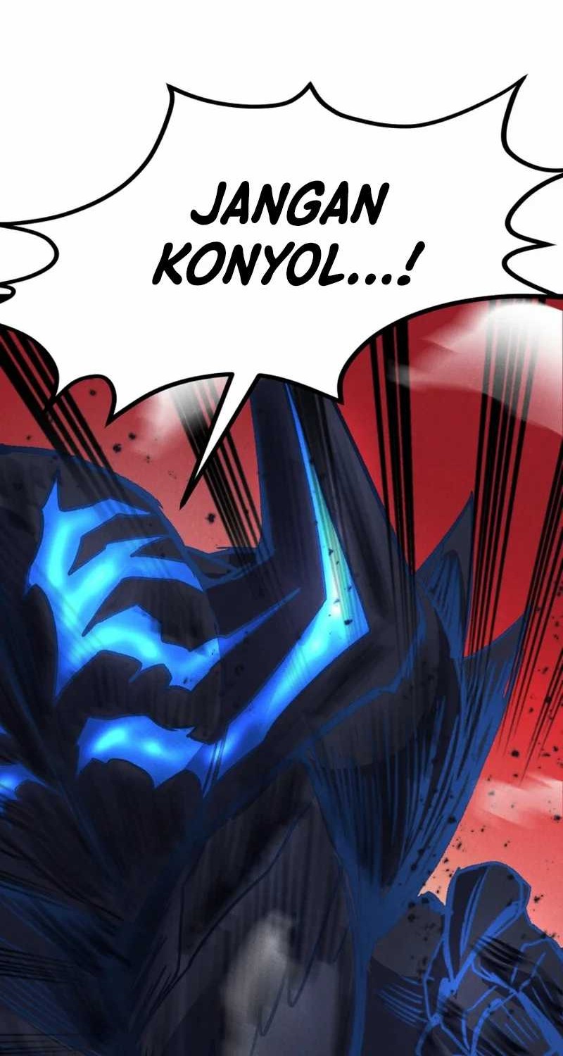 Insector Chapter 50 - halaman 82