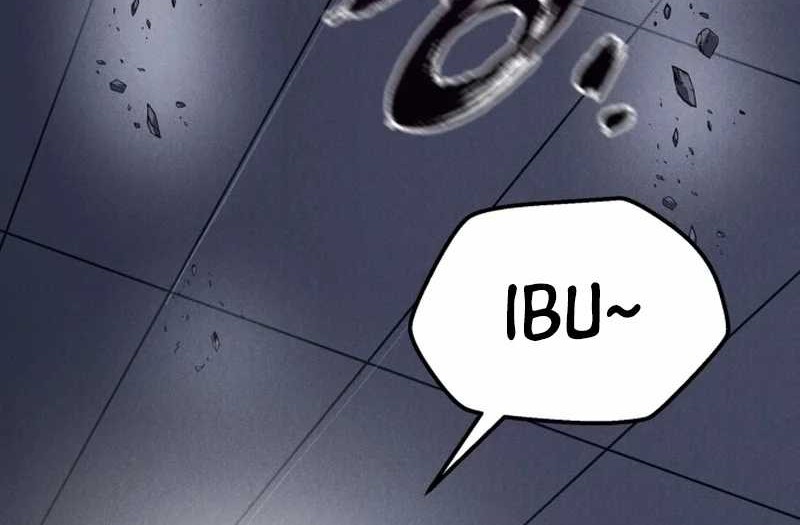 Insector Chapter 50 - halaman 84