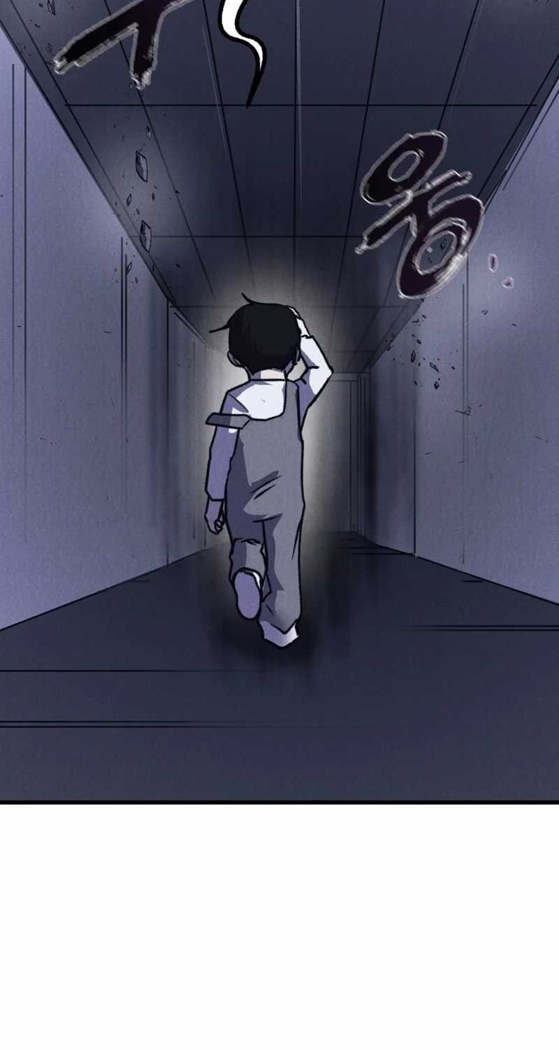 Insector Chapter 50 - halaman 86