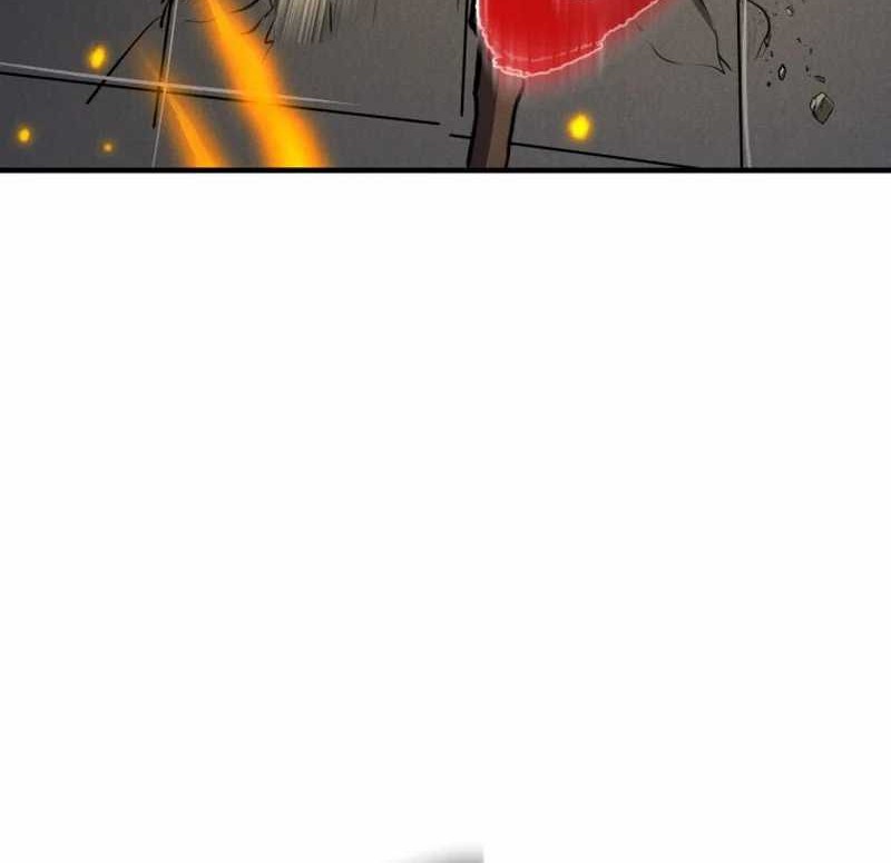 Insector Chapter 50 - halaman 88