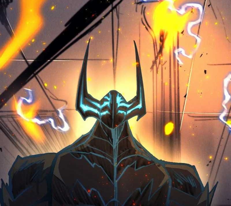 Insector Chapter 50 - halaman 92