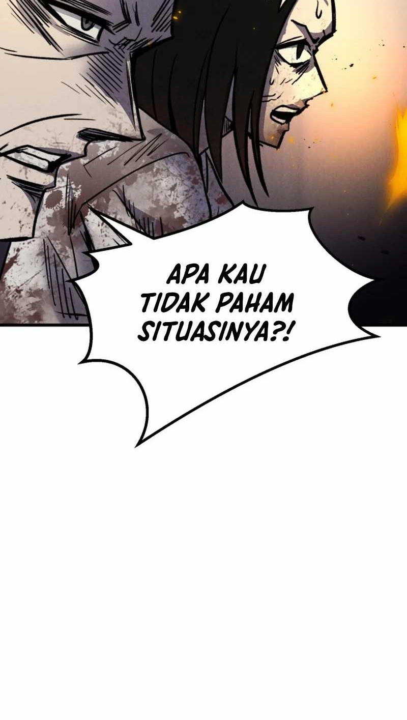 Insector Chapter 50 - halaman 94