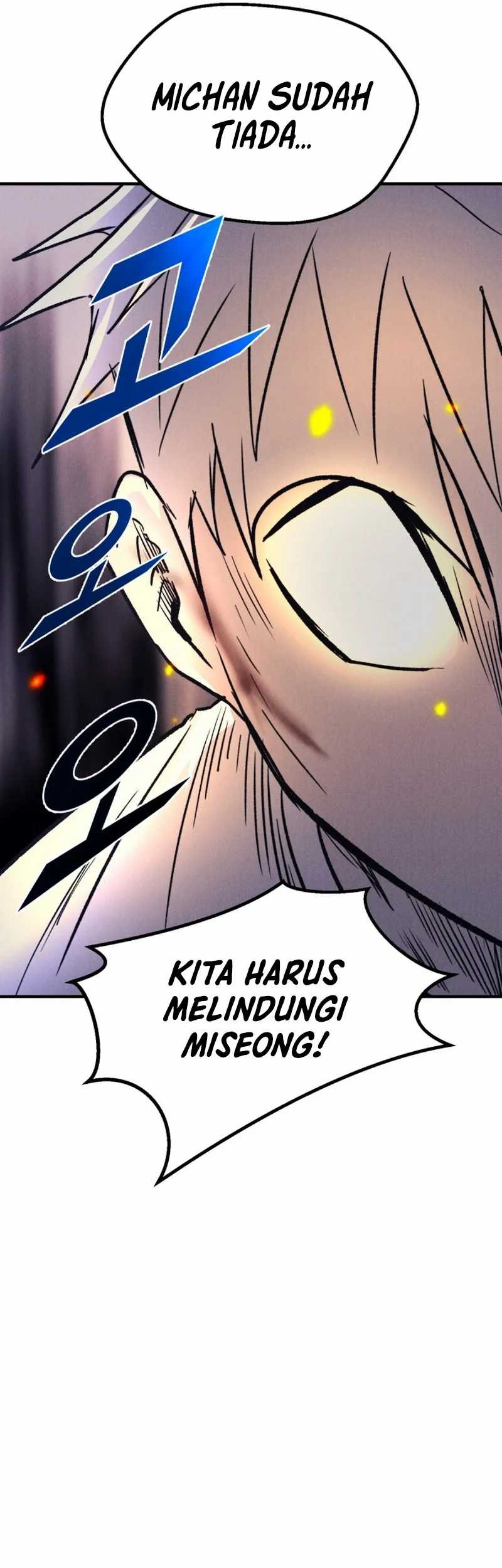 Insector Chapter 50 - halaman 95