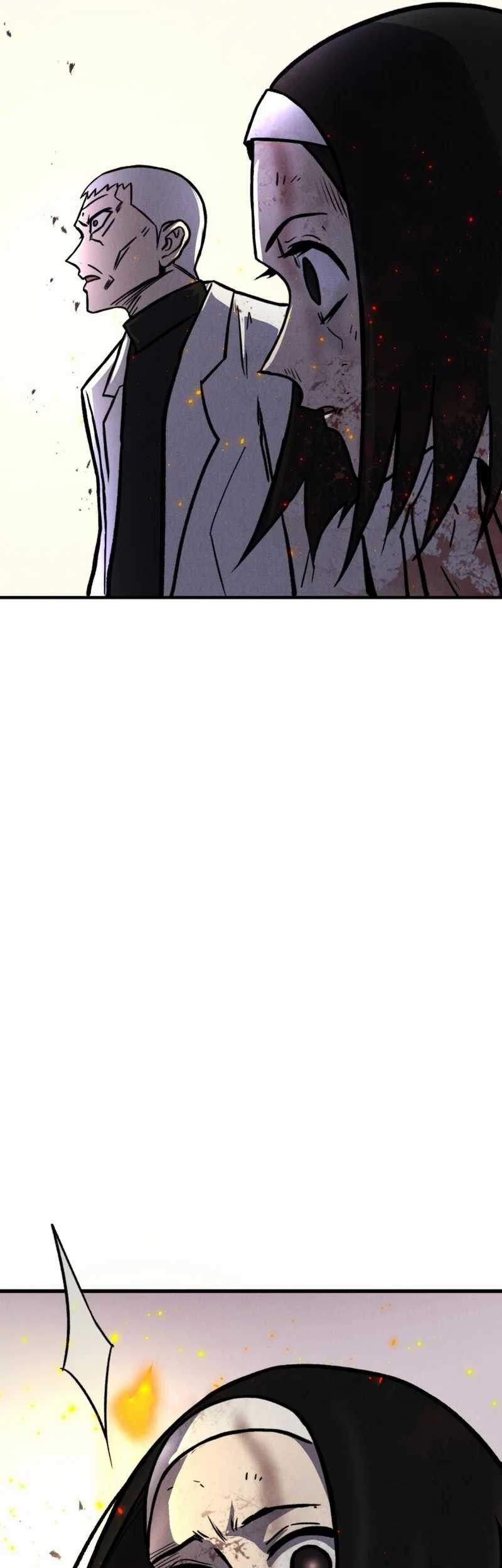 Insector Chapter 50 - halaman 97