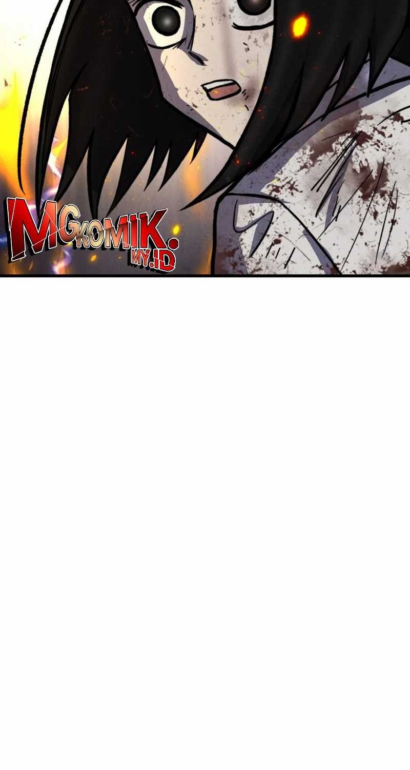 Insector Chapter 50 - halaman 98