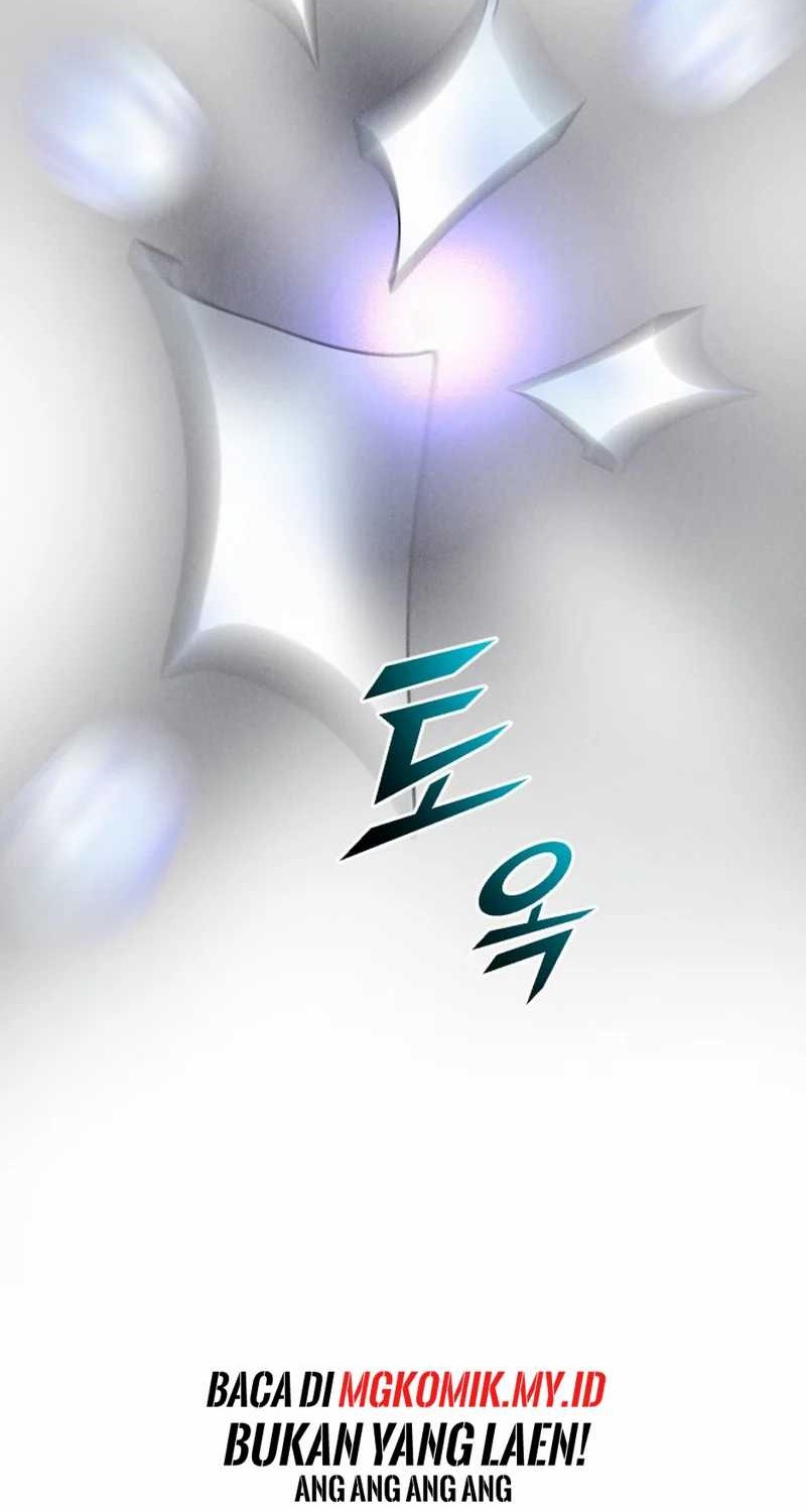 Insector Chapter 51 - halaman 100