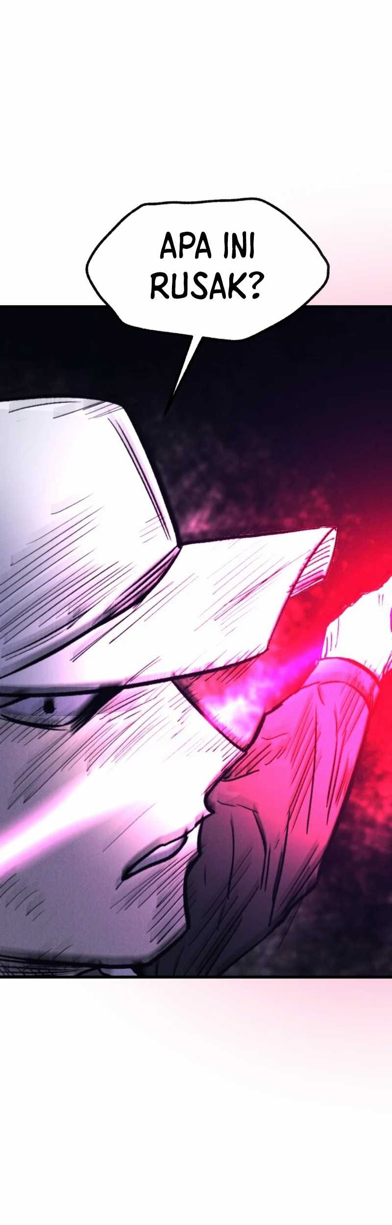 Insector Chapter 51 - halaman 101