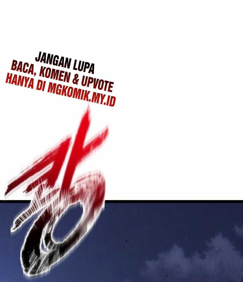 Insector Chapter 51 - halaman 102