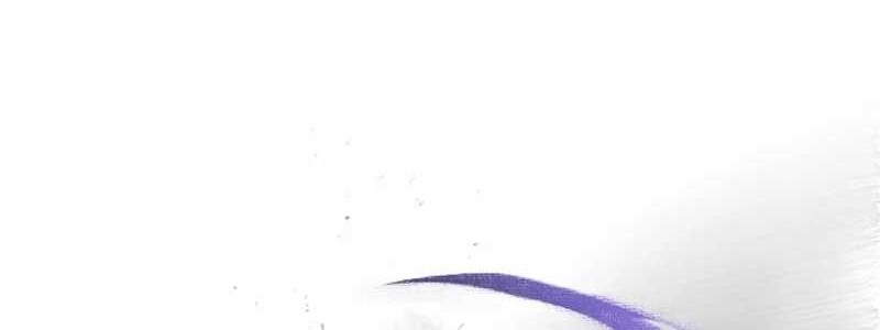 Insector Chapter 51 - halaman 107