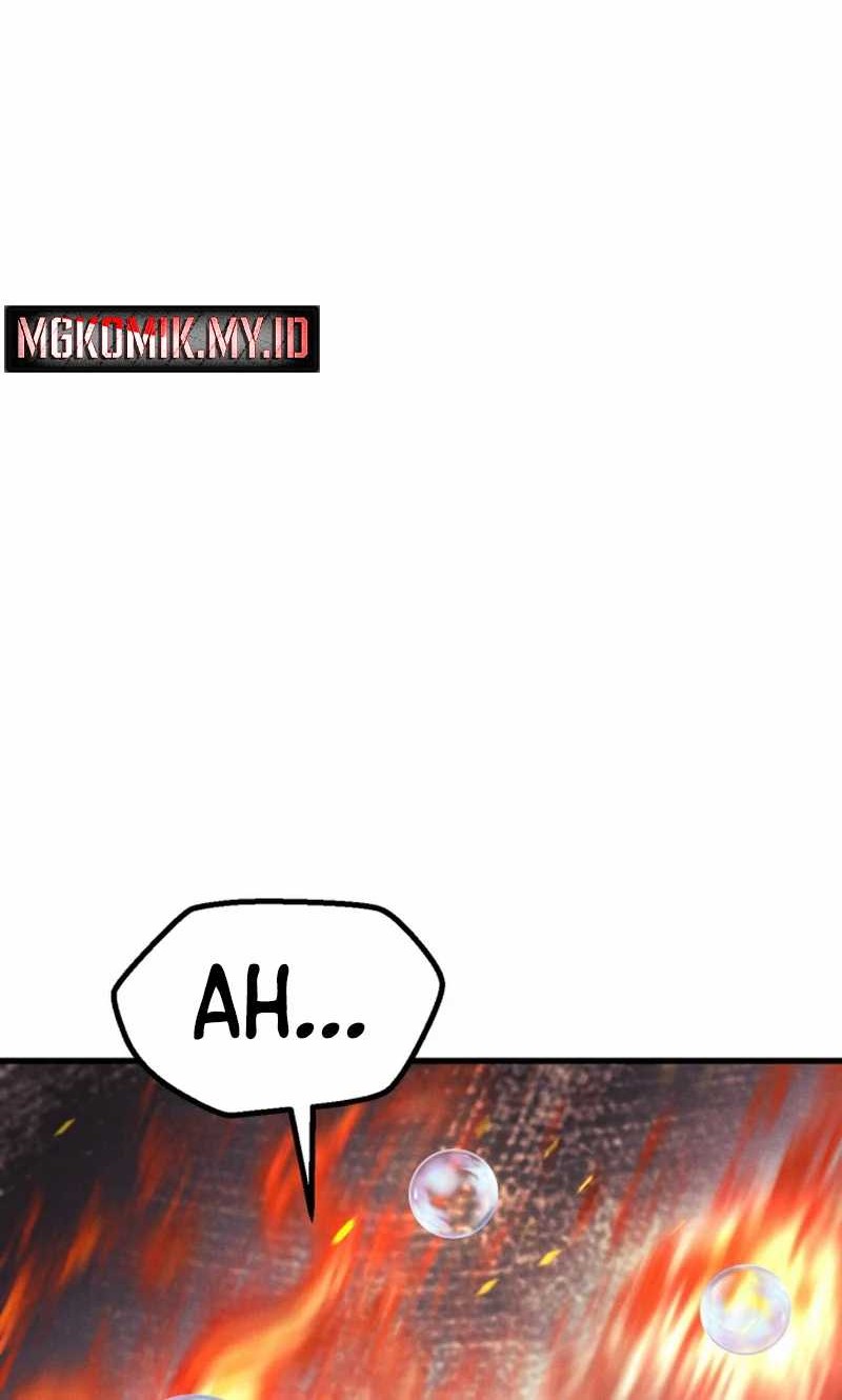 Insector Chapter 51 - halaman 111