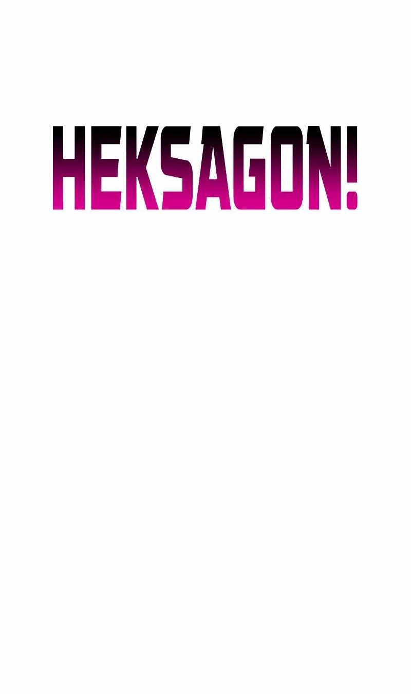 Insector Chapter 51 - halaman 113