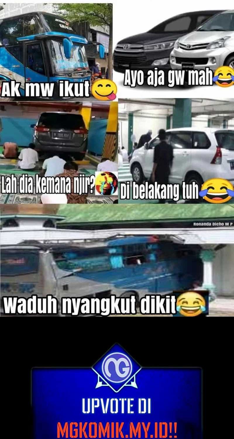 Insector Chapter 51 - halaman 115