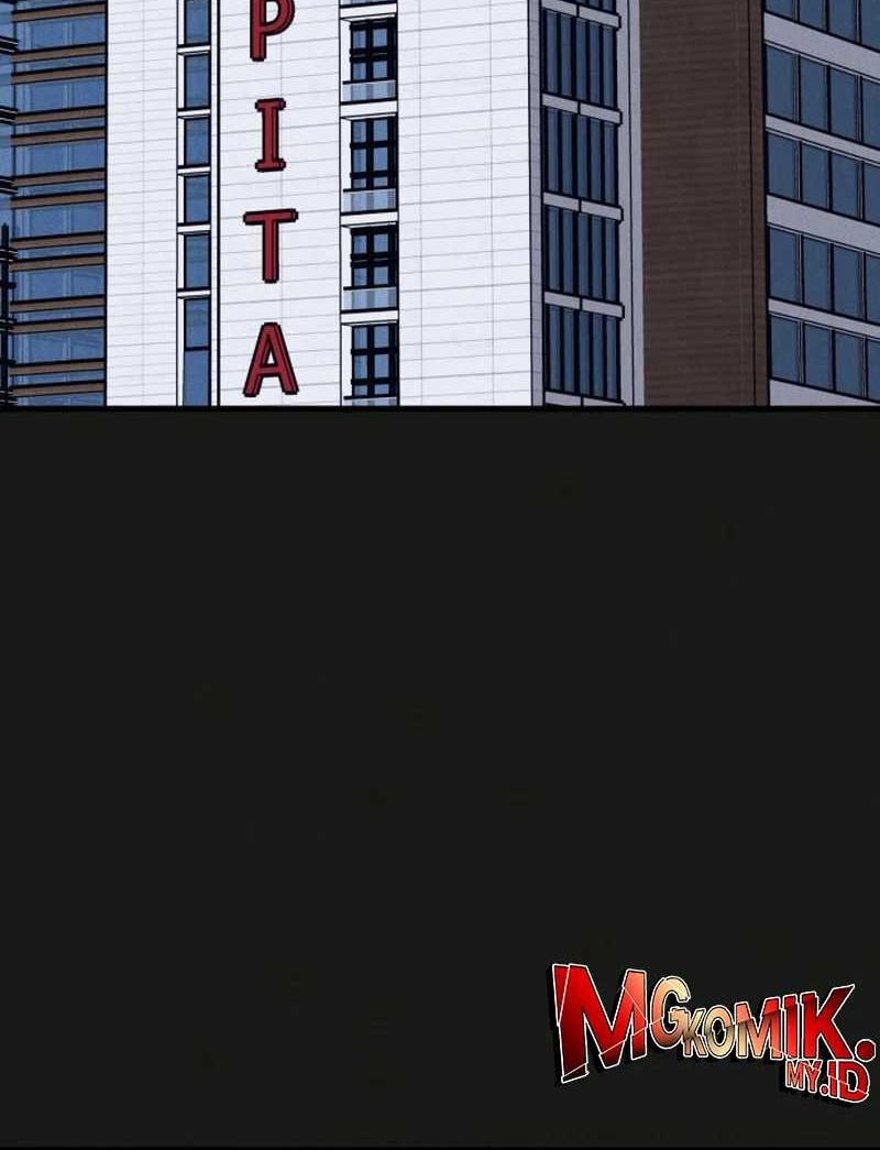 Insector Chapter 51 - halaman 19
