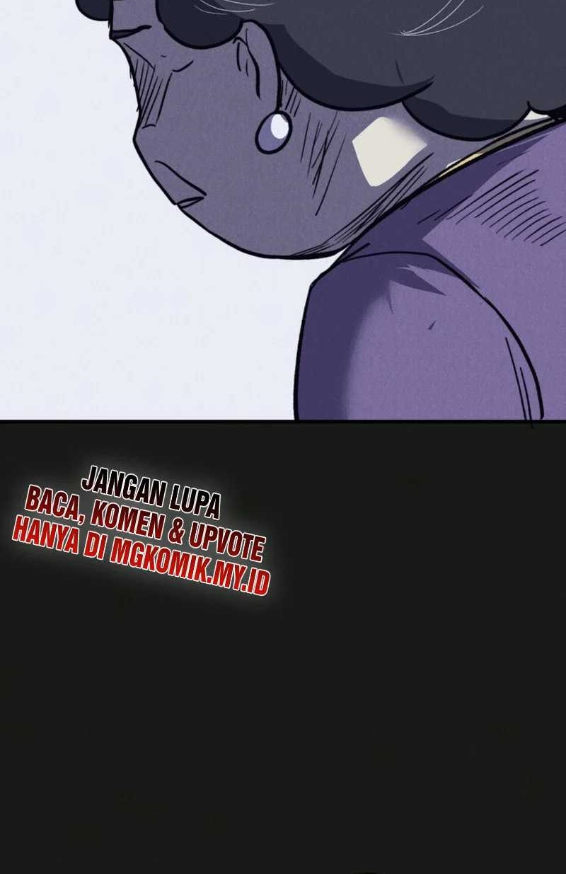 Insector Chapter 51 - halaman 29