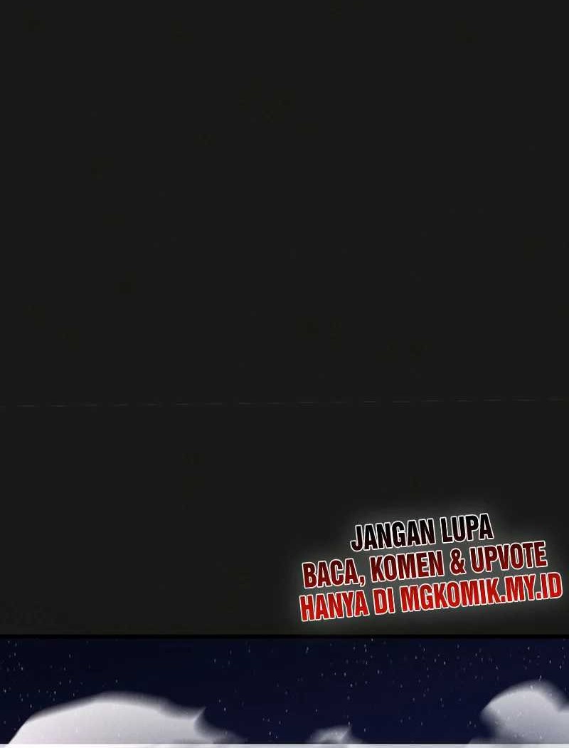 Insector Chapter 51 - halaman 3