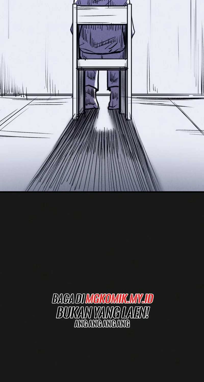 Insector Chapter 51 - halaman 31