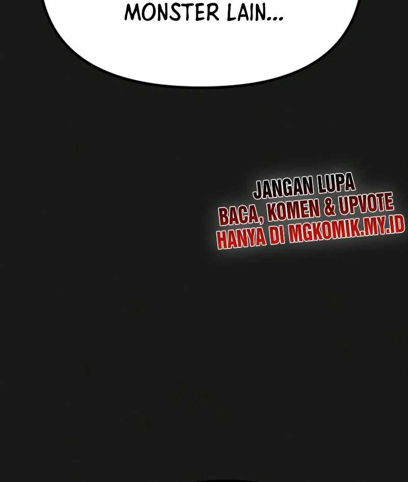 Insector Chapter 51 - halaman 35