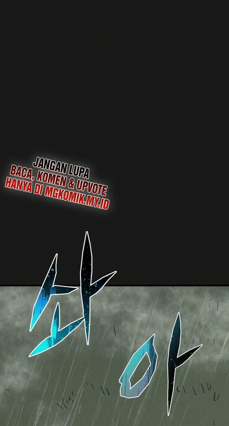 Insector Chapter 51 - halaman 39
