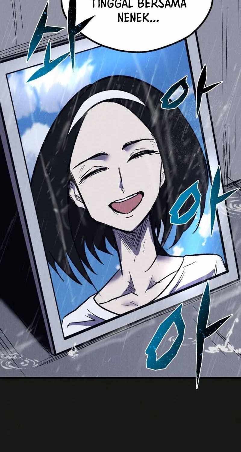Insector Chapter 51 - halaman 45