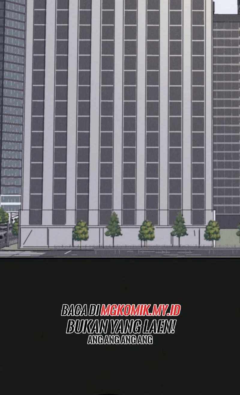 Insector Chapter 51 - halaman 47