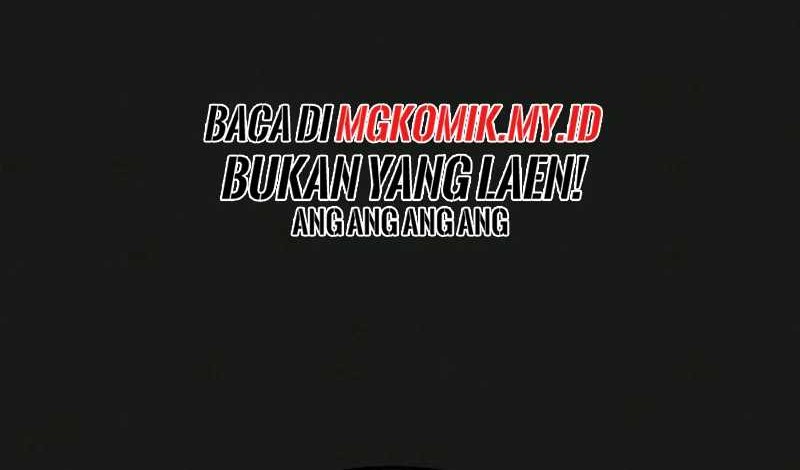 Insector Chapter 51 - halaman 52