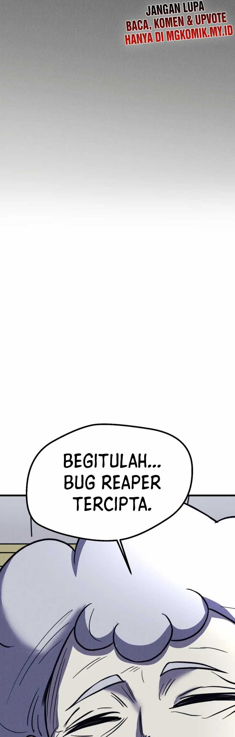 Insector Chapter 51 - halaman 55