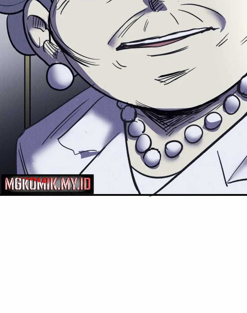 Insector Chapter 51 - halaman 56