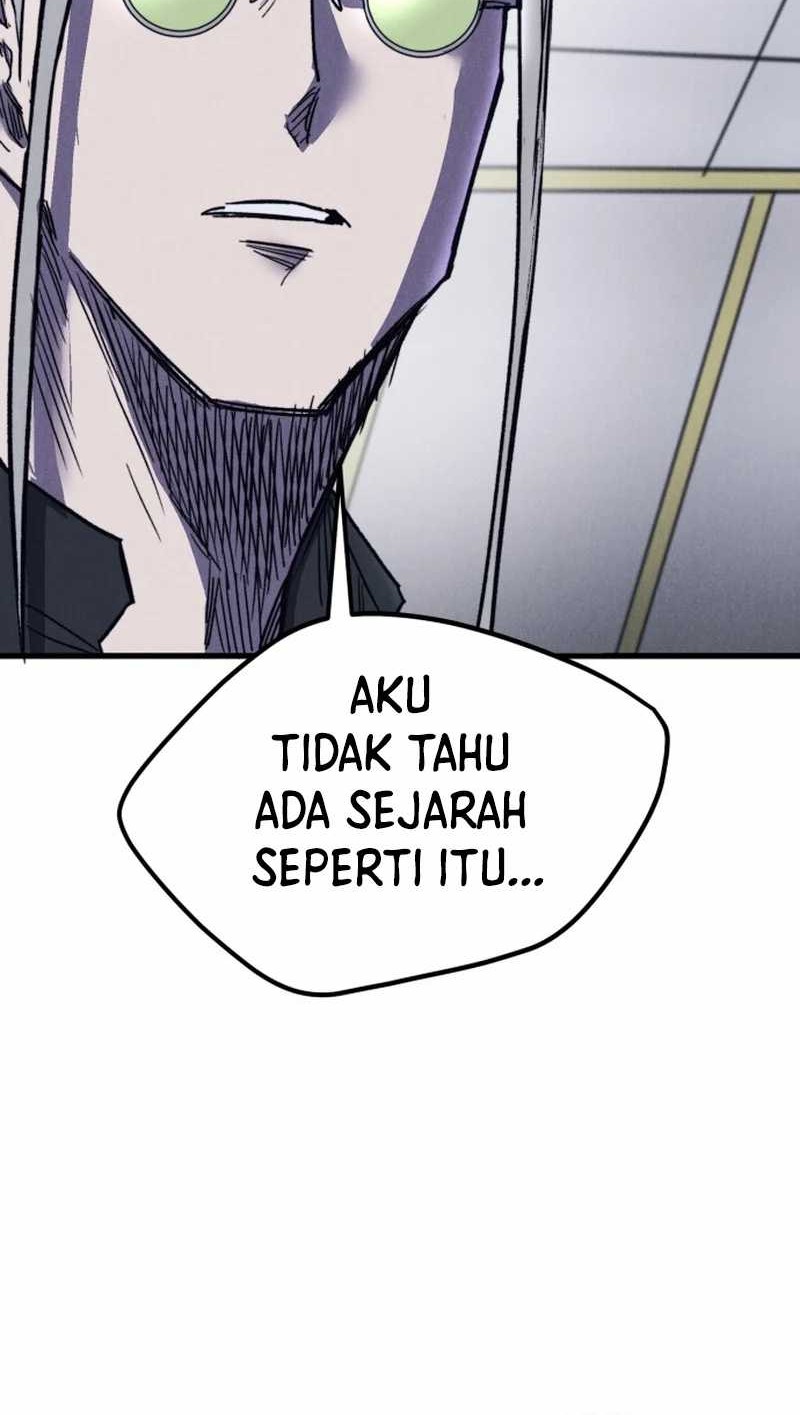 Insector Chapter 51 - halaman 58