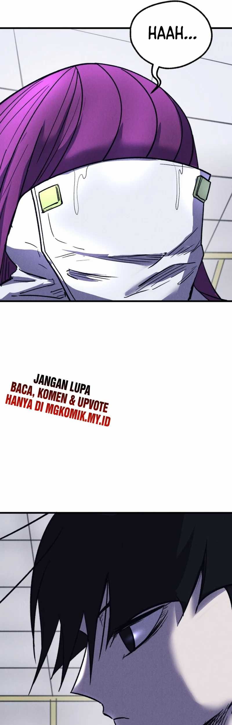 Insector Chapter 51 - halaman 59