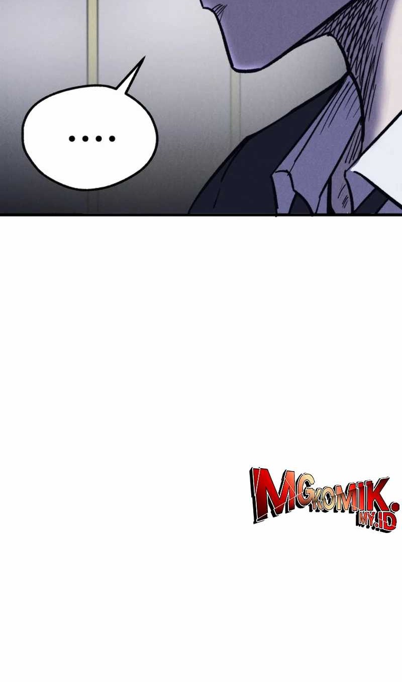 Insector Chapter 51 - halaman 60